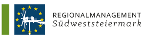 Regionalmanagement Südweststeiermark GmbH